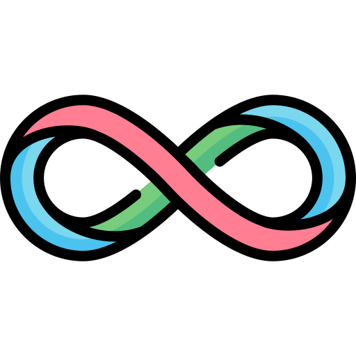 Rememberli logo